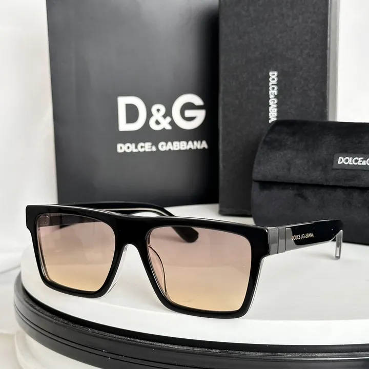 スーパーコピー ドルチェ＆ガッバーナ サングラス