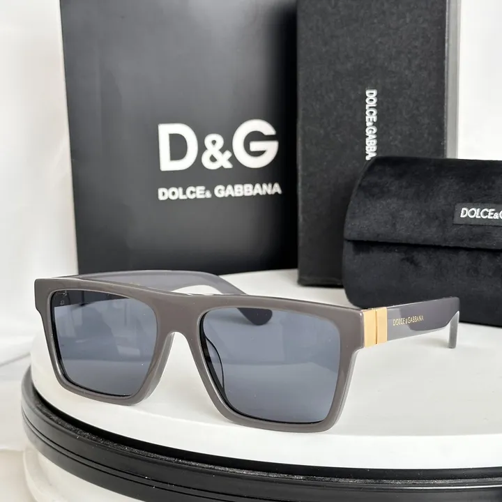 スーパーコピー ドルチェ＆ガッバーナ サングラス