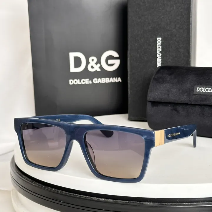 スーパーコピー ドルチェ＆ガッバーナ サングラス