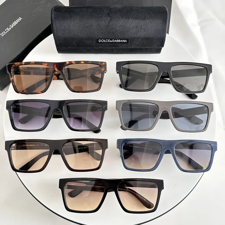 スーパーコピー ドルチェ＆ガッバーナ サングラス