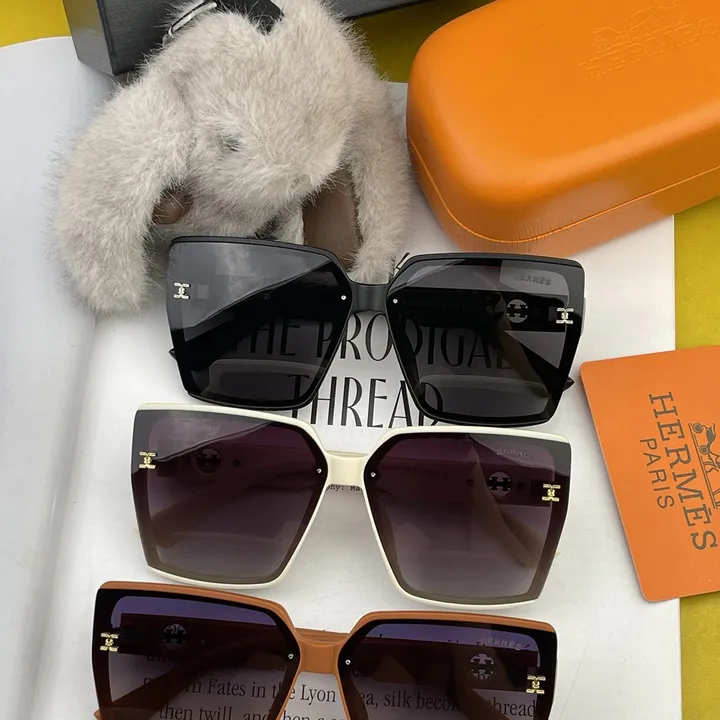 スーパーコピー エルメス サングラス