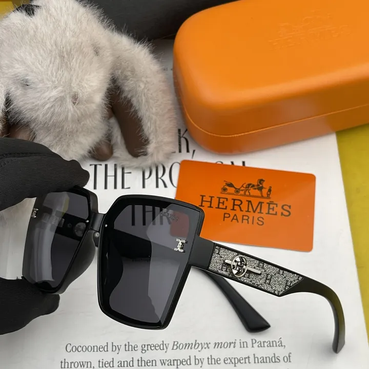 スーパーコピー エルメス サングラス