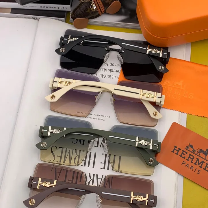 スーパーコピー エルメス サングラス