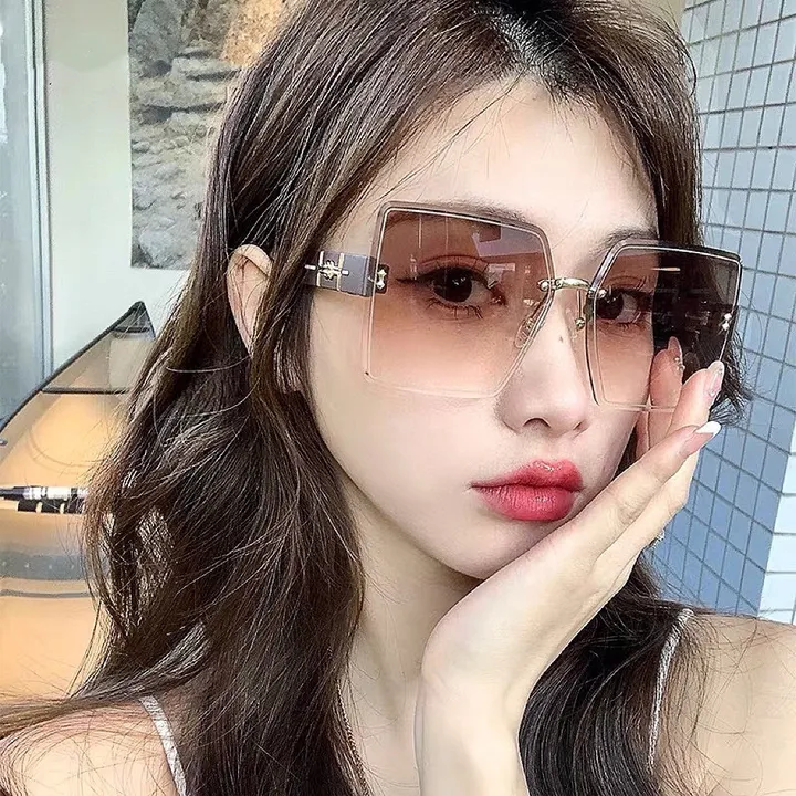 スーパーコピー エルメス サングラス