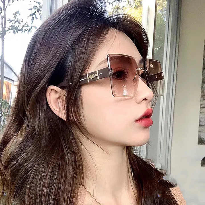 スーパーコピー エルメス サングラス