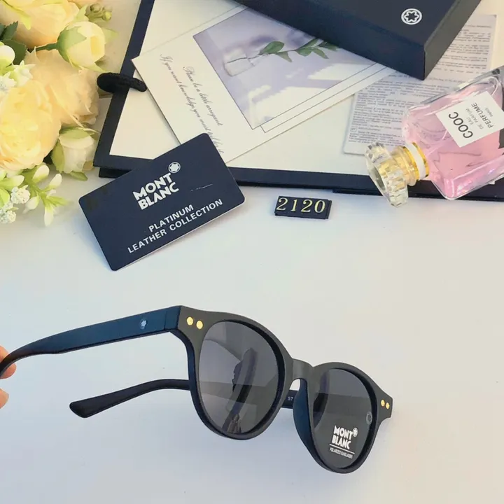 スーパーコピー モンブラン サングラス