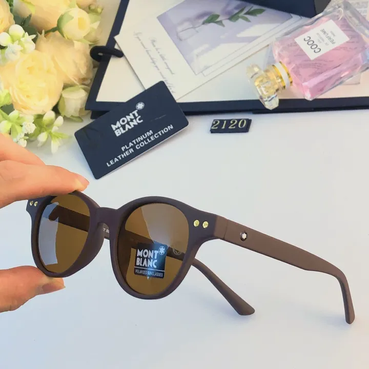 スーパーコピー モンブラン サングラス