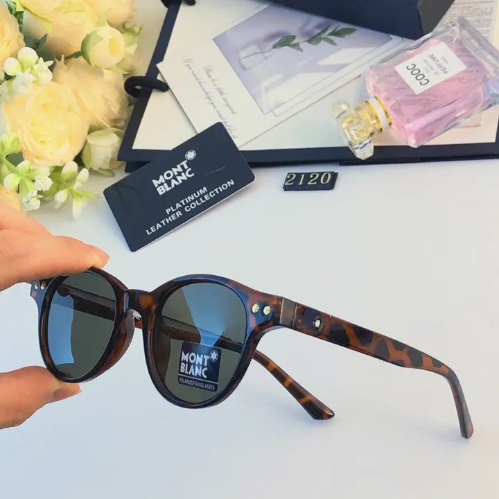 スーパーコピー モンブラン サングラス