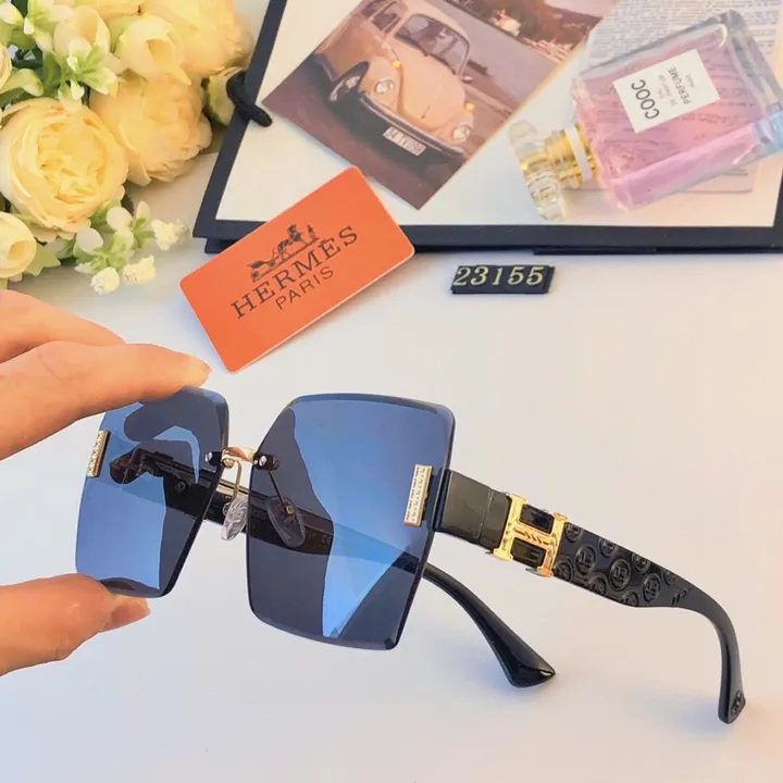 スーパーコピー エルメス サングラス