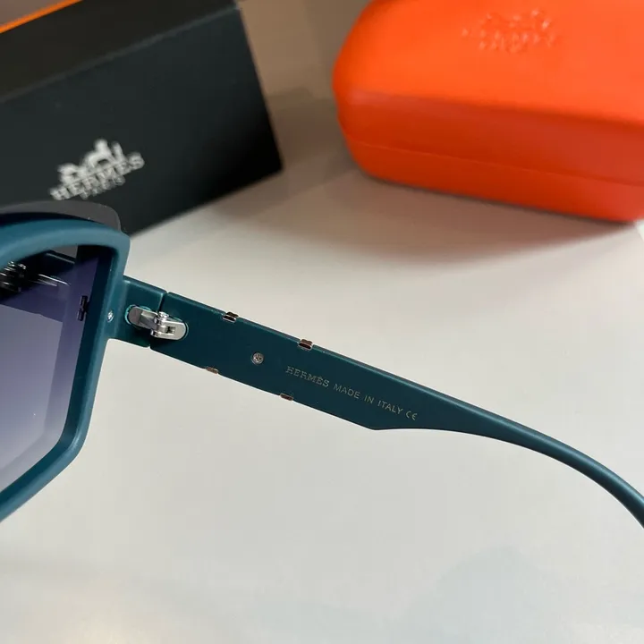 スーパーコピー エルメス サングラス