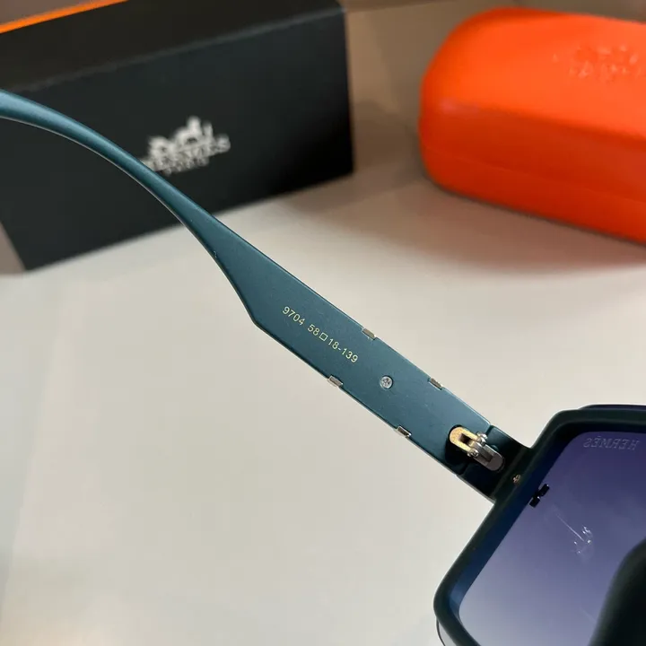 スーパーコピー エルメス サングラス