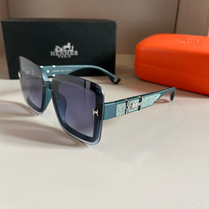 スーパーコピー エルメス サングラス