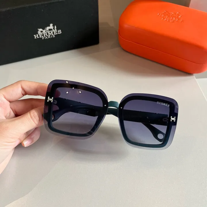 スーパーコピー エルメス サングラス