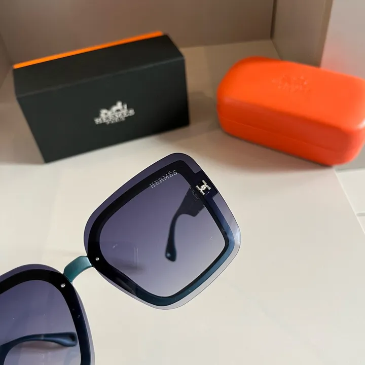 スーパーコピー エルメス サングラス