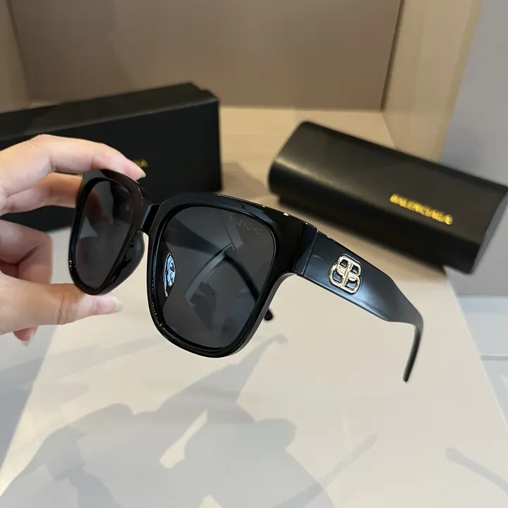 スーパーコピー バレンシアガ サングラス