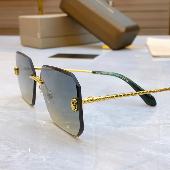 スーパーコピー ブルガリ サングラス