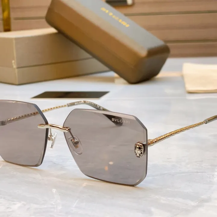 スーパーコピー ブルガリ サングラス