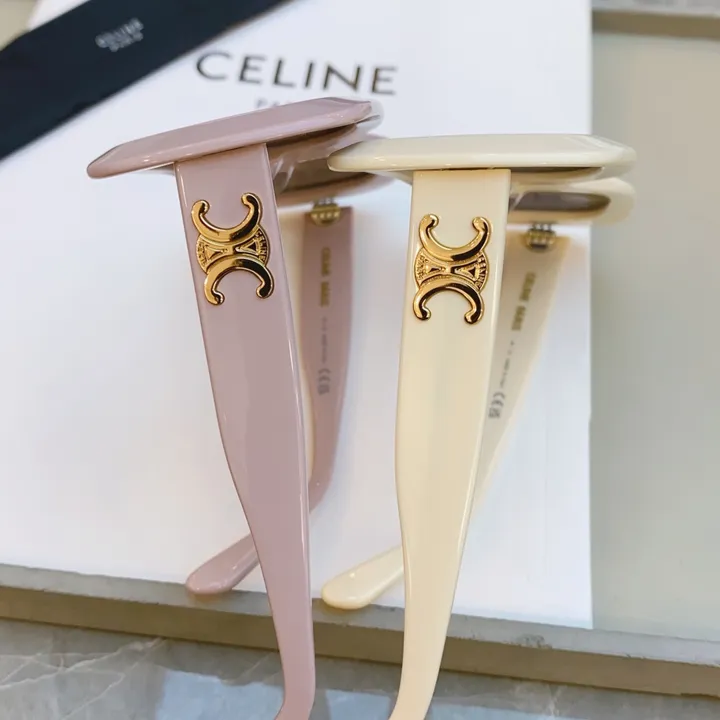 スーパーコピー セリーヌ サングラス