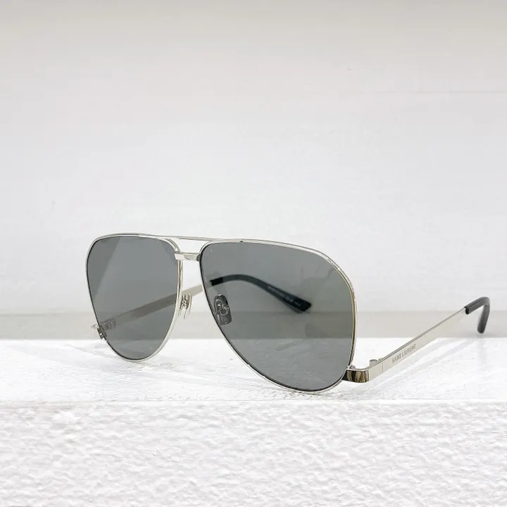 スーパーコピー イブサンローラン サングラス