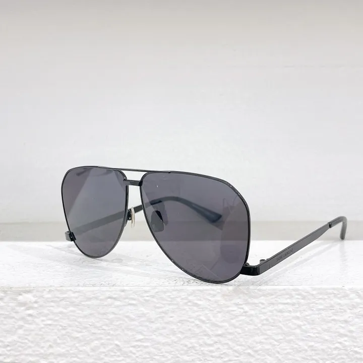 スーパーコピー イブサンローラン サングラス