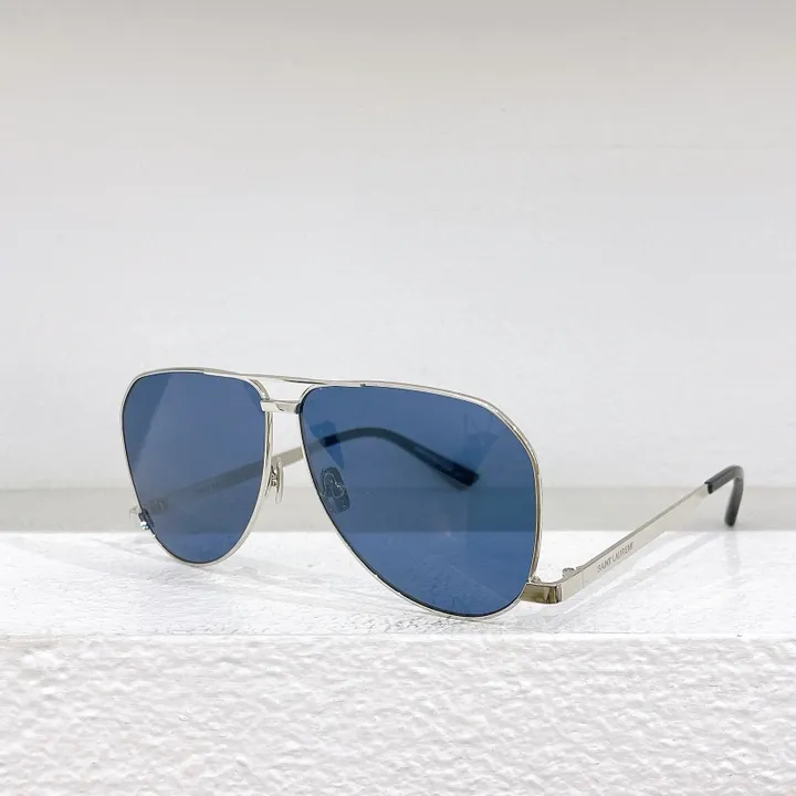 スーパーコピー イブサンローラン サングラス