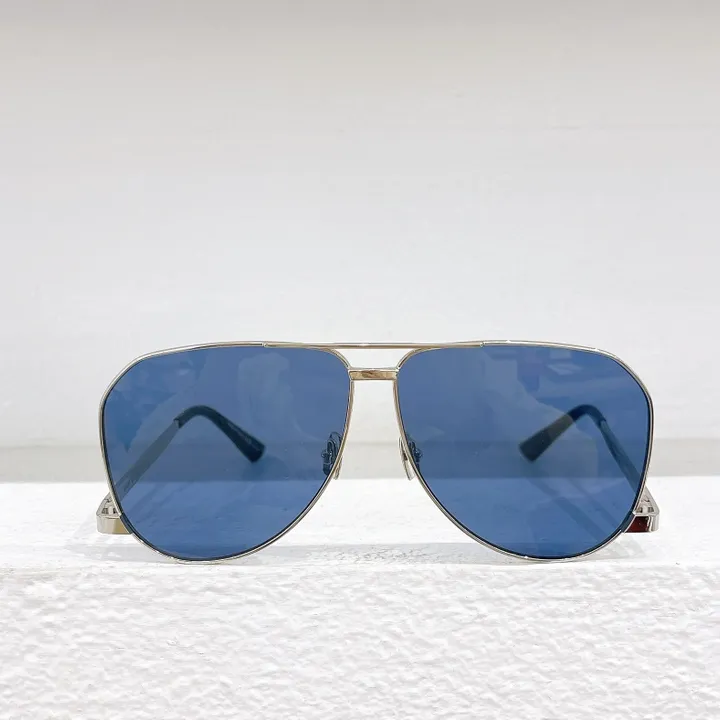 スーパーコピー イブサンローラン サングラス