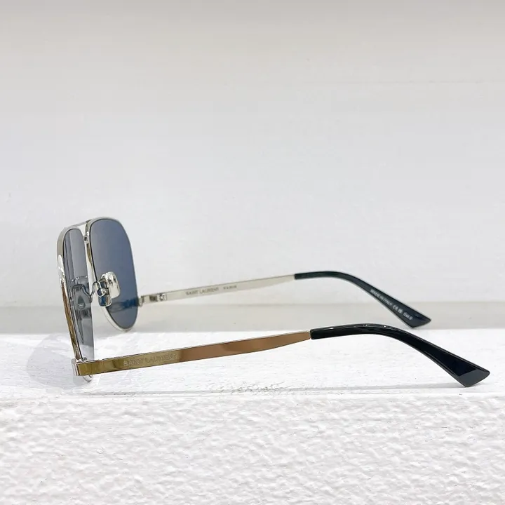 スーパーコピー イブサンローラン サングラス