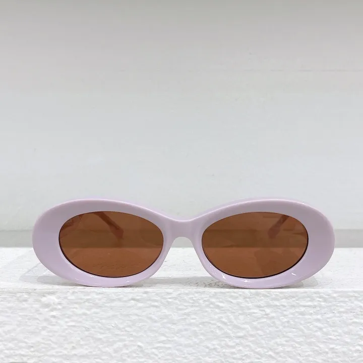 スーパーコピー ルイヴィトン サングラス