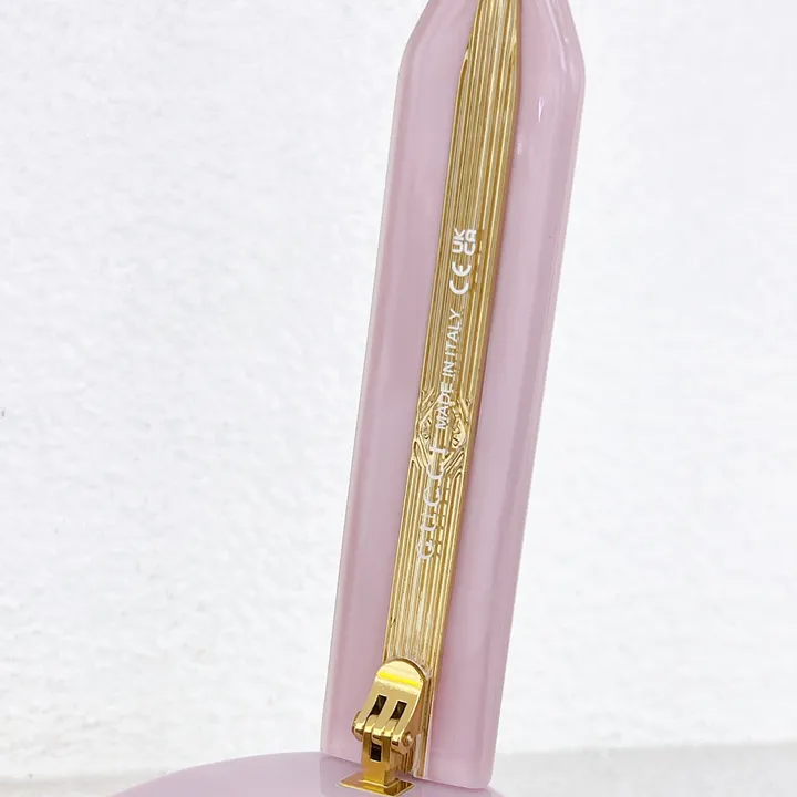 スーパーコピー ルイヴィトン サングラス