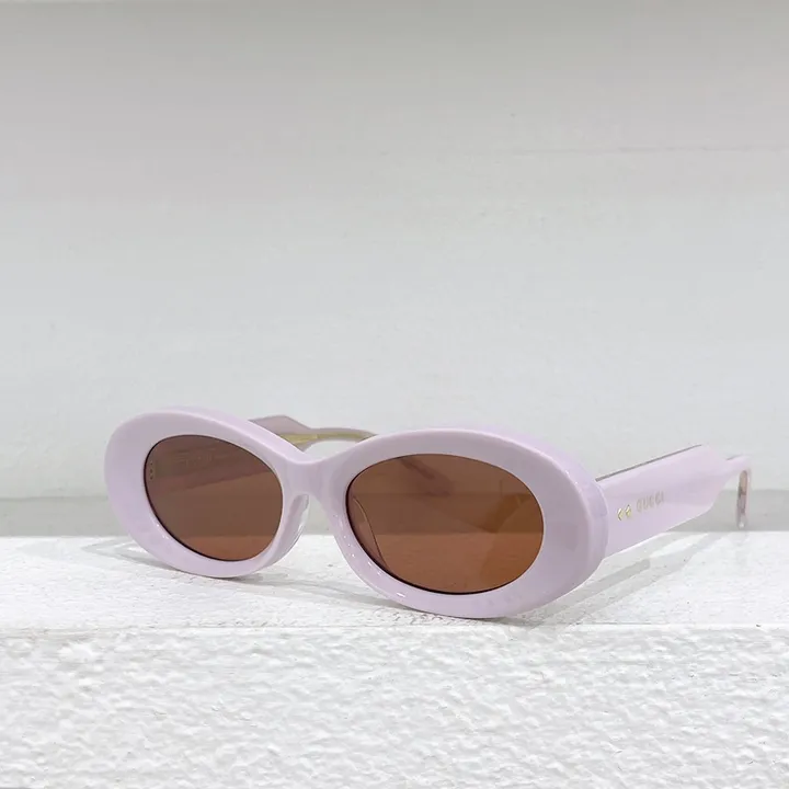 スーパーコピー ルイヴィトン サングラス