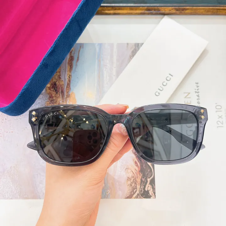 スーパーコピー ルイヴィトン サングラス