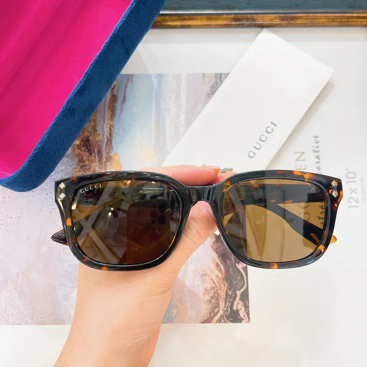 スーパーコピー ルイヴィトン サングラス