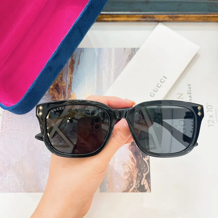 スーパーコピー ルイヴィトン サングラス