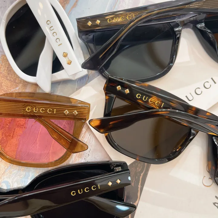 スーパーコピー ルイヴィトン サングラス