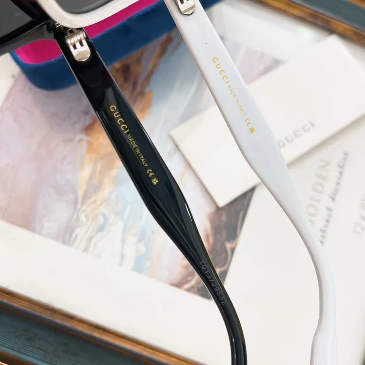 スーパーコピー ルイヴィトン サングラス