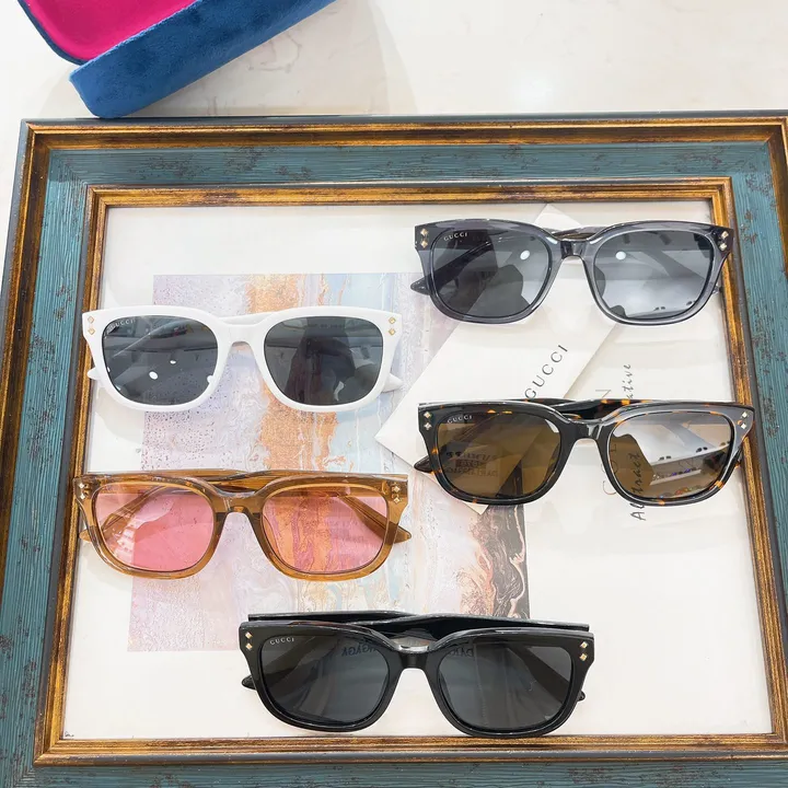 スーパーコピー ルイヴィトン サングラス