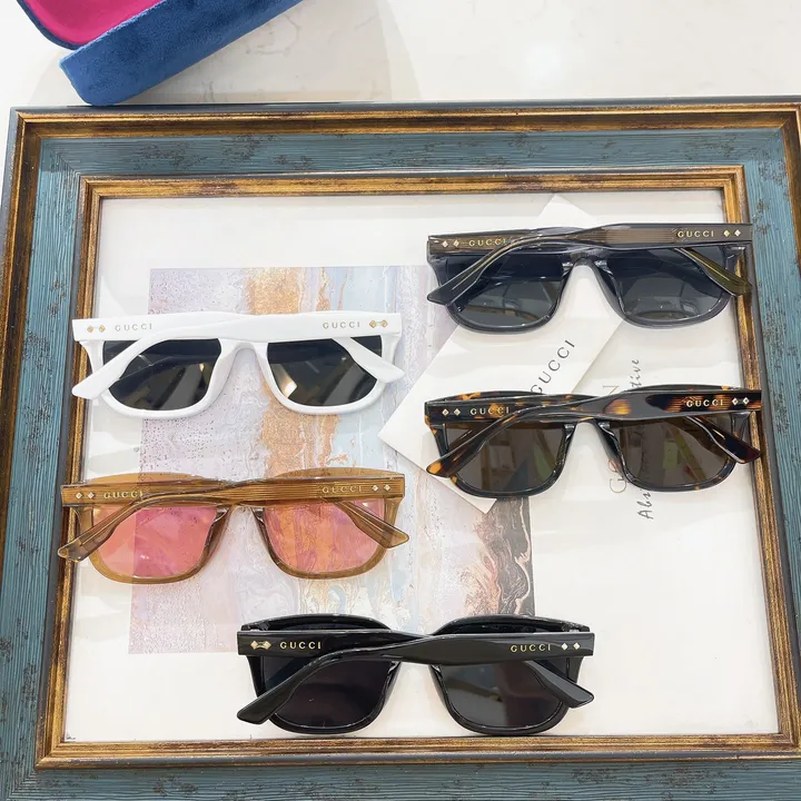 スーパーコピー ルイヴィトン サングラス