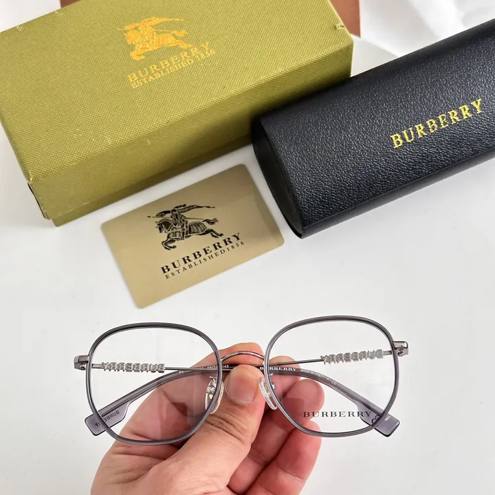 スーパーコピー バーバリー ス サングラス