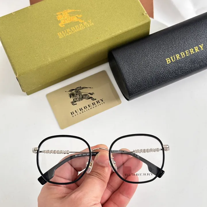 スーパーコピー バーバリー ス サングラス