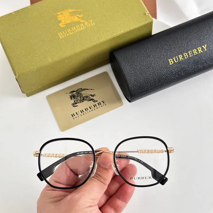 スーパーコピー バーバリー ス サングラス