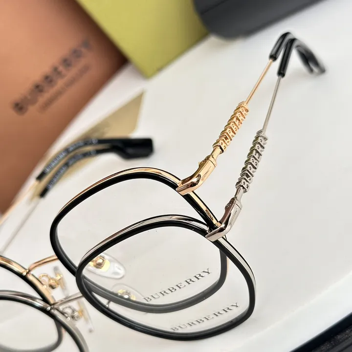 スーパーコピー バーバリー ス サングラス