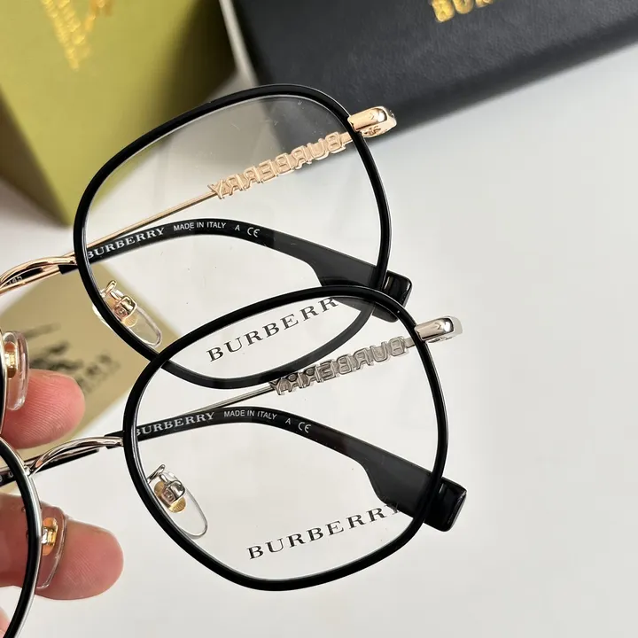 スーパーコピー バーバリー ス サングラス