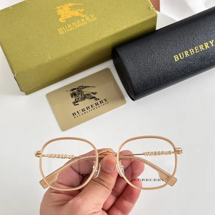 スーパーコピー バーバリー ス サングラス