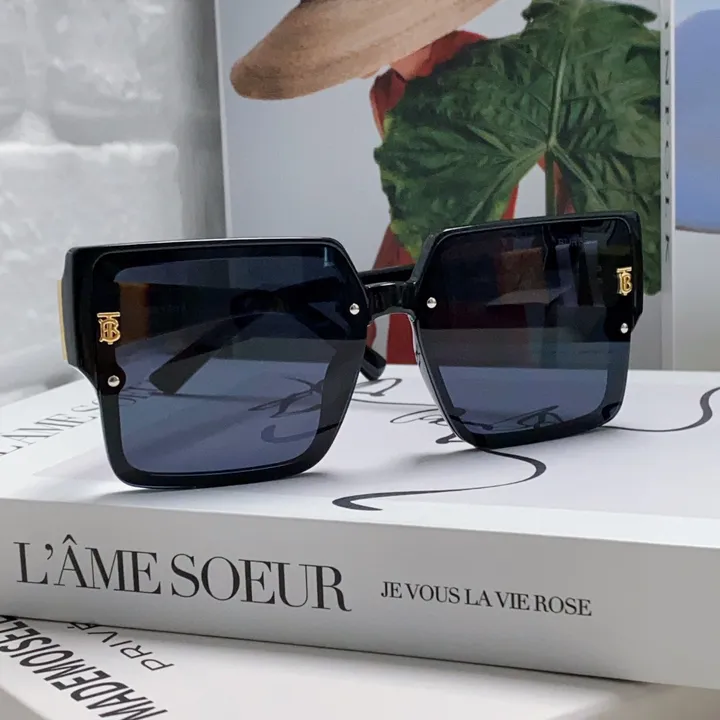 スーパーコピー バーバリー ス サングラス