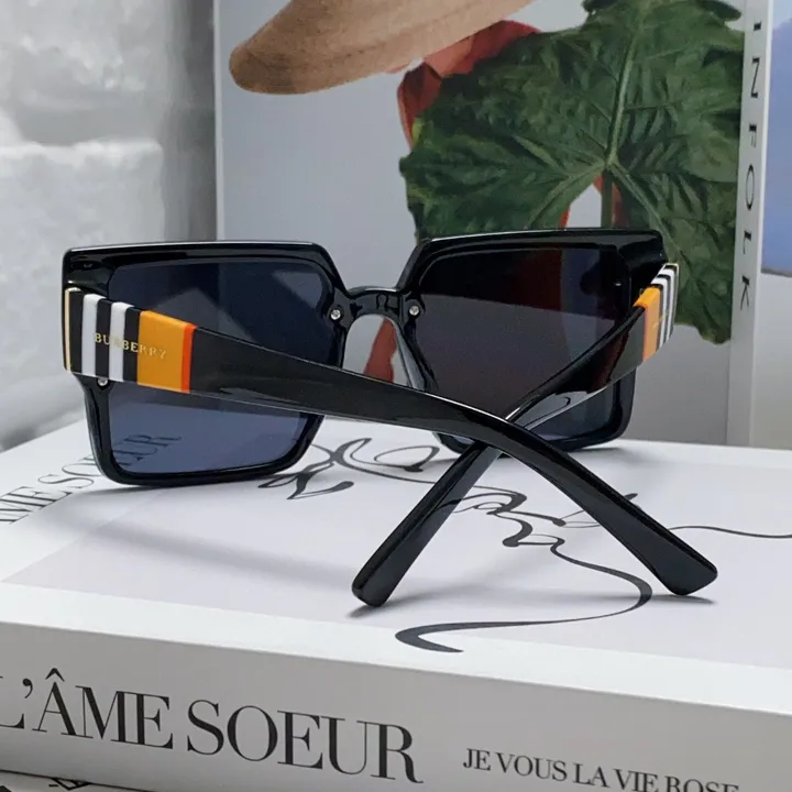 スーパーコピー バーバリー ス サングラス