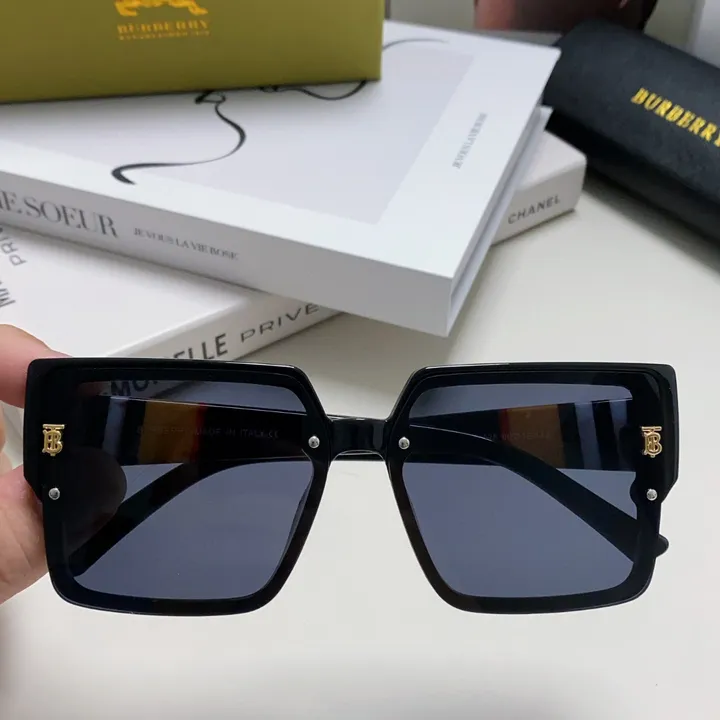 スーパーコピー バーバリー ス サングラス