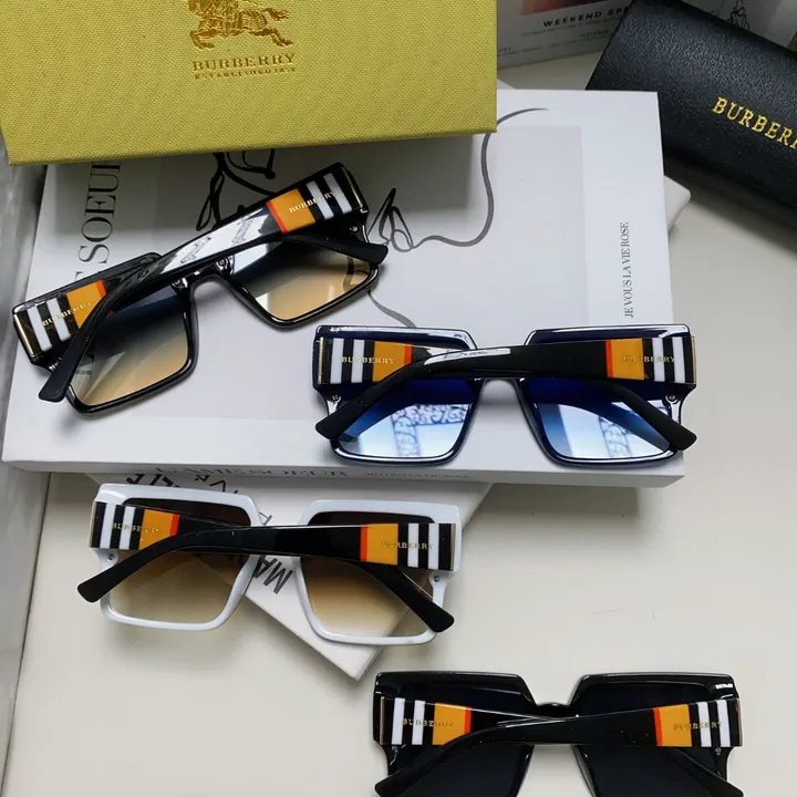 スーパーコピー バーバリー ス サングラス