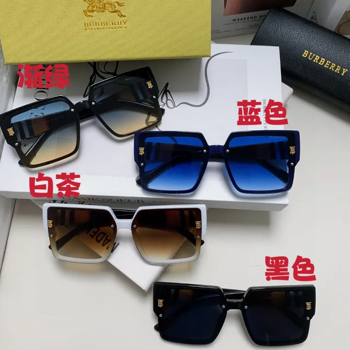 スーパーコピー バーバリー ス サングラス