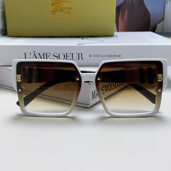 スーパーコピー バーバリー ス サングラス