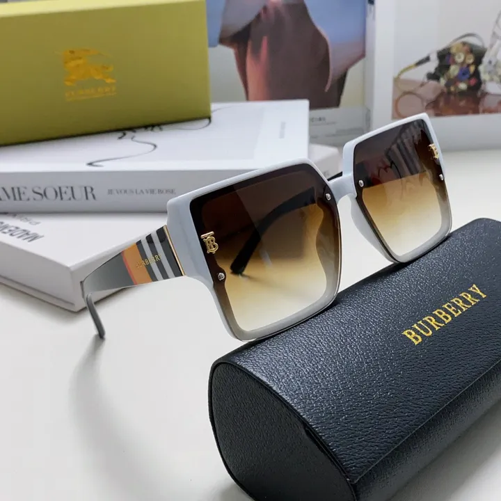 スーパーコピー バーバリー ス サングラス